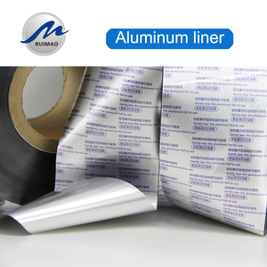 चीन टुकड़े टुकड़े में 35mm डिस्पोजेबल एल्यूमीनियम पन्नी पॉलिएस्टर सांस प्लास्टिक खाद्य पैकेजिंग मुद्रण पैकेज प्लास्टिक फिल्म रोल - Product Image 6