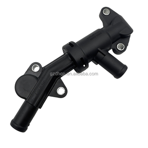 ENFRIADOR DE ACEITE DE AGUA DE TRANSMISIÓN <span class=keywords><strong>carens</strong></span> <span class=keywords><strong>2022</strong></span> carnaval 2025 seltos KX7 accesorios 25630-D3000 para Hyundai KIA - Product Image 1