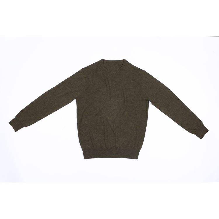 สีเขียวอ่อน