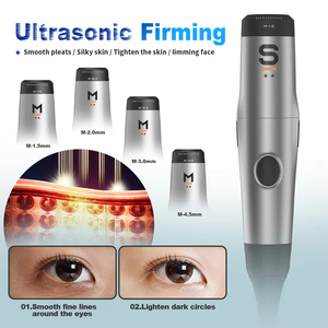 12 in 1 High Quality Hydra Beauty Facial <strong>Machine</strong> <strong>Oxygen</strong> Deep Clean Dermabrasion Skin Care <strong>Machine</strong> <strong>for</strong> Face With Us &amp; It Plugs - Product Image 4