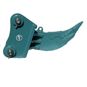 Offre Spéciale aux États-Unis : Ripper Robuste WEIXIANG - Product Image 4