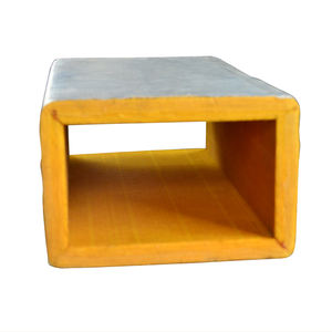 Isolation <span class=keywords><strong>de</strong></span> Conduit <span class=keywords><strong>de</strong></span> Climatisation <span class=keywords><strong>de</strong></span> Haute Qualité Fabricant <span class=keywords><strong>de</strong></span> Réduction <span class=keywords><strong>de</strong></span> Prix Résistant aux Tuyaux Flexibles pour l'Isolation Thermique et Acoustique - Product Image 3