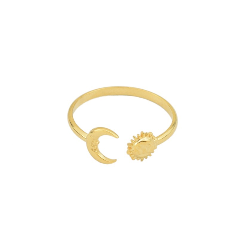 R030-Gold