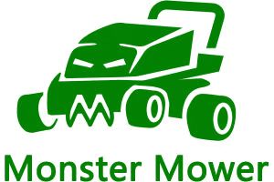 Jining Remote Machinery Technology Co., Ltd. logo