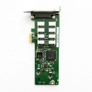 Interface PEX-251101 0172742972 P/061/14-001 Industrial <b>Motherboard</b> Cpu Board CPU Module <b>Motherboard</b> 100% test - Product Image 4