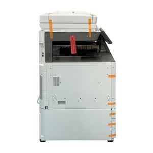 Imprimante couleur A3 d'occasion pour imprimantes multifonctions laser Sharp MX-3060N MX-4060N MX-4050N MX-3060N MX-4060N MX-40 - Product Image 6