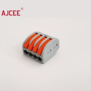 250V/4kV 32A nhanh chóng kết nối dây với CE - Product Image 1