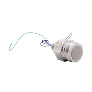 Sensor de Inflamabilidad Sensepoint Original, el Más Vendido - 2106B2312 - Product Image 5