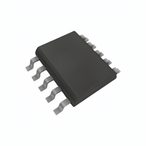 10 SOP AM4953GSTR-G1 Power Management (PMIC) Manufacturer Channel Components Electronic - Product Image 1