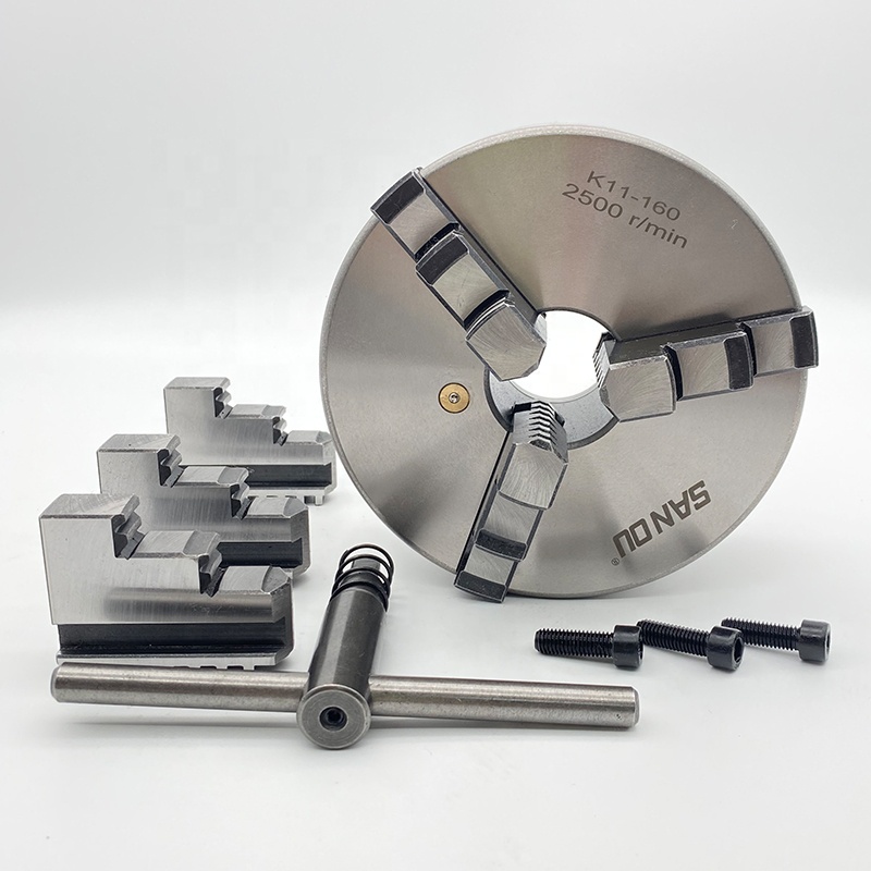 ラテックスギチギチ 000000004649_WMu8dw3.jpg