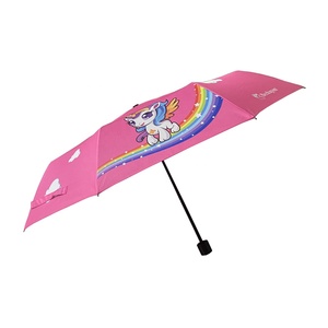 Moto antivento ombrello supporto <span class=keywords><strong>per</strong></span> la bici della bicicletta pioggia ombrello - Product Image 5