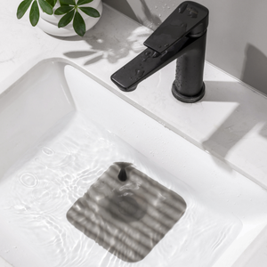 Bouchon de <span class=keywords><strong>baignoire</strong></span> en silicone Bouchon de vidange de <span class=keywords><strong>baignoire</strong></span> Tampon d'étanchéité d'évier Drain de sol Couvercle d'étanchéité en silicone pour salle de bain Couvercle de vidange anti-odeur - Product Image 3