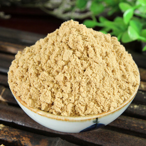 Kurutulmuş Zencefil Tozu Küçük Sarı Zencefil Yunnan 1kg Raf Ömrü 24 Ay Toptan Saf Zencefil Tozu - Product Image 5
