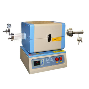 Testeur de teneur en noir de carbone AT466 avec écran LED, facile à utiliser - Product Image 1