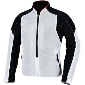 Outdoor Best Selling Slim Fit Textile Mesh <b>Jacket</b> for Motorcycle Riding / New Fashionable Stylish Motorbike Textile Mesh <b>Jacket</b> - Product Image 1