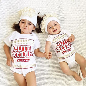 Baby Girls Kids Saree <b>Turkish</b> <b>Clothes</b> Brands Boutique Dresses Summer Baby Father Christmas Romper Shopping <b>Online</b> - Product Image 1