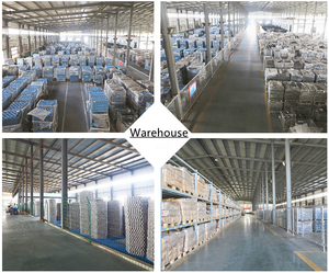 高品質ニードルローラーベアリング NK30/20 サイズ 30*40*20mm - Product Image 6