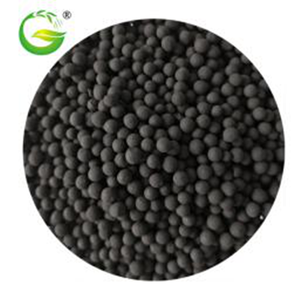 Produits agricoles soluble dans l'eau, 15 ml - Product Image 1