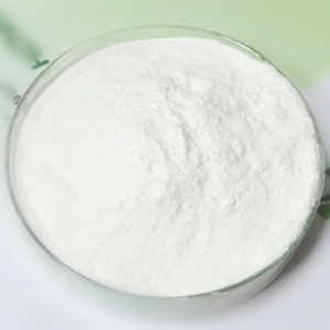 Carboxyméthylcellulose de sodium (CMC) de qualité détergente, best-seller - Product Image 5