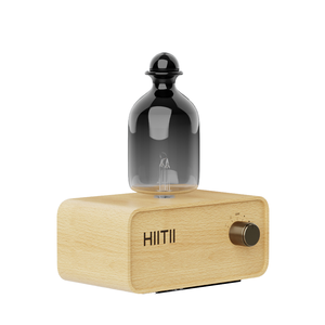 Difusor de Perfume <span class=keywords><strong>Victoria</strong></span>'s <span class=keywords><strong>Secret</strong></span>, Cuidado Personal, Aparatos de Belleza, Aromaterapia para el Hogar, Nebulizador sin Agua para <span class=keywords><strong>Hotel</strong></span> - Product Image 1