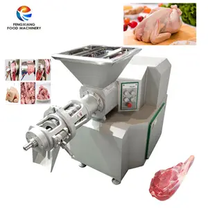 FB-200 Poultry grinding machine chicken grinding machine
