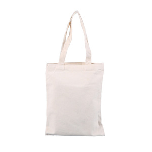 Bolsas de Lona Jiaxing Personalizables con Impresión por Transferencia de Calor, Bolsas de Regalo Promocionales - Product Image 2