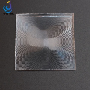 <span class=keywords><strong>Lentille</strong></span> <span class=keywords><strong>Fresnel</strong></span> pour <span class=keywords><strong>projecteur</strong></span> <span class=keywords><strong>de</strong></span> plafond - Product Image 3