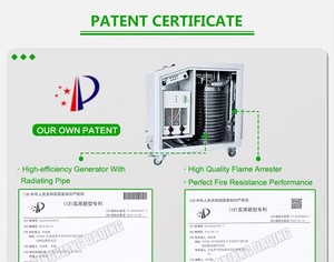 <span class=keywords><strong>Machine</strong></span> de nettoyage au carbone à hydrogène HHO entièrement automatique pour utilisation en moto Nettoyage au carbone au gaz hydrogène pour motos - Product Image 6