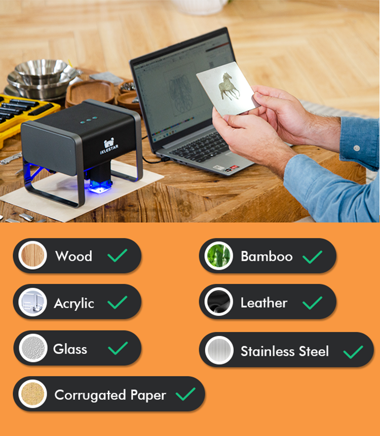 H9f5078b4e57b41f2afe028f72aef8