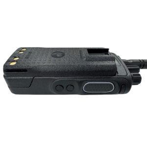 <span class=keywords><strong>Radio</strong></span> numérique bidirectionnelle Motorola DP4400E DMR UHF VHF <span class=keywords><strong>portable</strong></span> longue portée 10 km DGP8050 XPR7350E P8608I - Product Image 5