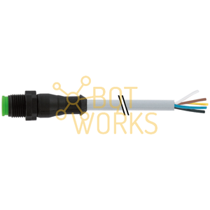 Murrelektronik 7005-12041-2150200 - Nuovo - Product Image 1