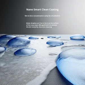 Fregadero อ่างล้างจานขนาดเล็กทำจากสเตนเลสสตีล, อ่างล้างจานขนาดเล็กแบบอเนกประสงค์สำหรับใช้ในครัวใช้ใน304อัจฉริยะใช้ในครัวเรือน - Product Image 5