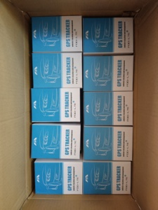 Oem Mini <span class=keywords><strong>GPS</strong></span> coban Tracker 4G 403 403A 403b thời gian thực Xe <span class=keywords><strong>GPS</strong></span> Thiết bị theo dõi cho xe moto xe máy ứng dụng miễn phí rastreador - Product Image 6