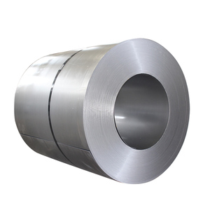 Nhà sản xuất chuyên nghiệp tấm lợp cán nguội thép cuộn/tấm/tấm - Product Image 1