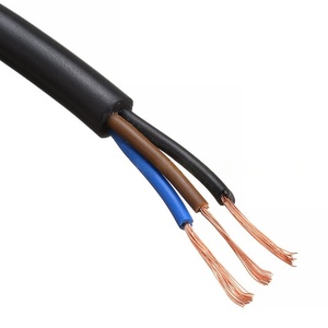 Pièces de moto, interrupteur de moto, interrupteur étanche en alliage d'aluminium à trois positions, interrupteur d'alimentation pour phare LED - Product Image 6