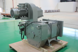 คอมมิวเตเตอร์มอเตอร์ AnJieXiaoLei แบบกำหนดเอง 220V/380V 10A/20A 0-3000 รอบ/นาที โลหะผสมทองแดง แกน 290 มม. ขนาด 390 มม. รุ่น คอมมิวเตเตอร์มอเตอร์ 2 - Product Image 6