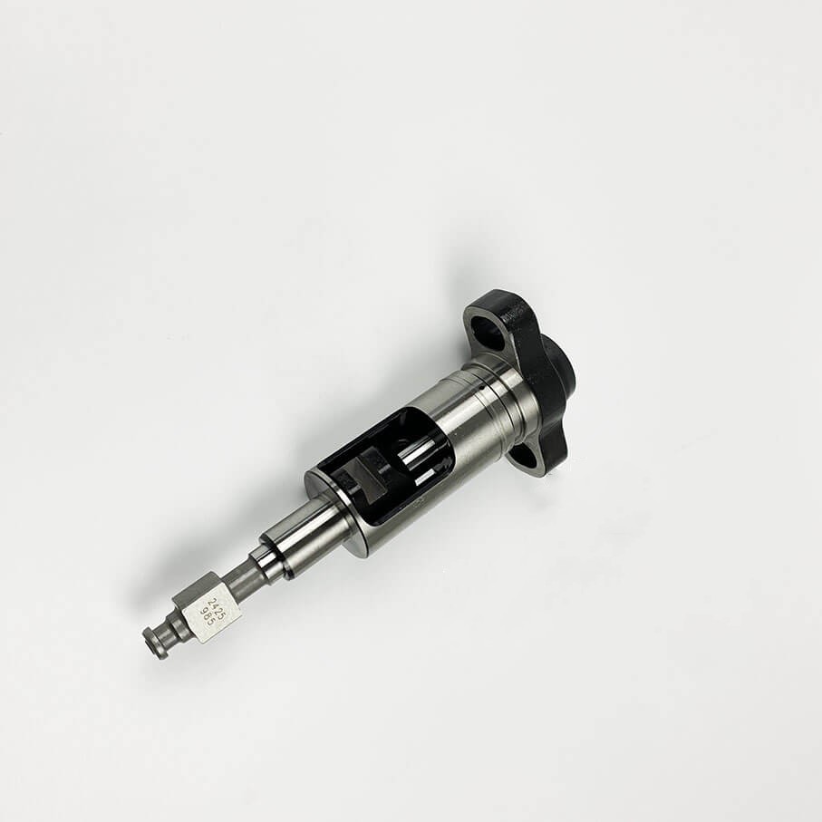 diesel pump plunger 2425 980 plunger 2418425980 2425 980 element 2425-980 plunger 980 Injection Pump Element