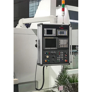 Cantilever Box Tool Factory Customized Industrial Control Panel Enclosures Touch Screen Cantilever Control Box Of Machine Tool