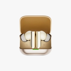 Auriculares Inalámbricos TWS de Baja Latencia con Cancelación de Ruido para Gamers - Product Image 4