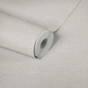 395038 Wallpaper <b>Rolls</b> - Product Image 1