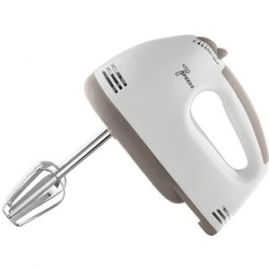 <span class=keywords><strong>Batteur</strong></span> <span class=keywords><strong>à</strong></span> œufs électrique multifonctionnel au design simple, mélangeur automatique de crème, <span class=keywords><strong>batteur</strong></span> <span class=keywords><strong>mécanique</strong></span> miniature pour la maison - Product Image 4