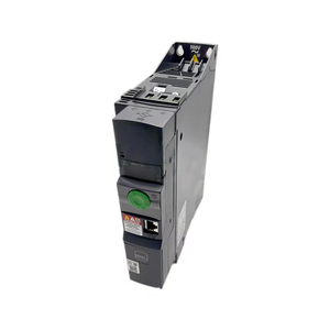 Nouvel onduleur de fréquence série Altivar ATV320 ATV320U22N4B 2,2 kW 3 CV 5,5 A 380-500 V IP20 - Product Image 1
