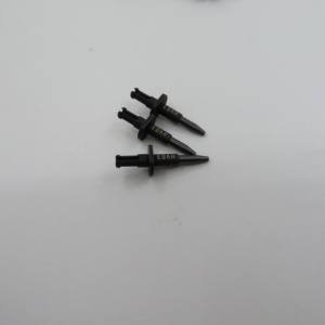 Buse SMT Hitachi haute vitesse 6301292892 630 129 2892 KYL-M7711-000 KYK-M7709-000 109501002N 109501001D HV03 HV13 - Product Image 2