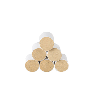 중연 타이허 스틱 순수 롤 중국 의학 침술 뜸 건강 관리 패치 - Product Image 4