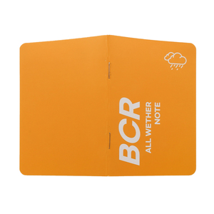 Chất lượng cao mini A7 trường số lượng lớn máy tính xách tay không thấm nước làm bằng đá - Product Image 5