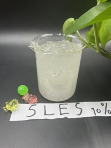 Sodium Lauroyl Methyl Isethionate <span class=keywords><strong>SLMI</strong></span> de matériaux d'utilisation de savon d'approvisionnement avec l'expédition rapide - Product Image 4