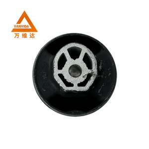 Nouveau support de moteur VANVIDA 1807HC 1807ER 1807Y5 1807HE pour Peugeot 308 3008 408 RCZ <span class=keywords><strong>Citroën</strong></span> C4 - Product Image 1