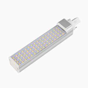 หลอดไฟ LED คอร์นไลท์ E27 5W 7W ตัวเรือนอะลูมิเนียม อายุการใช้งาน 25000 ชั่วโมง ประสิทธิภาพ 100 ลูเมนต่อวัตต์ - Product Image 3