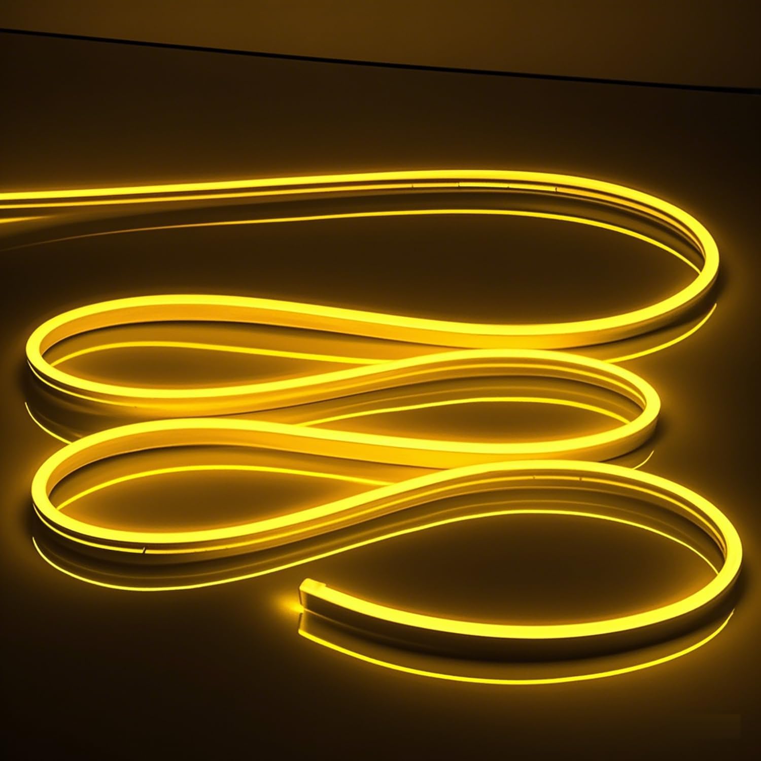 Jaune