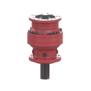 Boîte de Transmission motoréducteur, boîtes de vitesses de moteur pour la vente en gros - Product Image 5